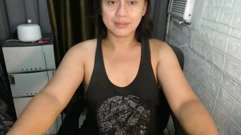 spiritofseduction online show from October 1, 7:29 am