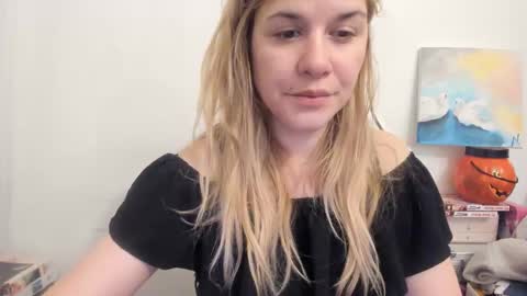 Snapshot of spiritual____ chatting on February 26, 9:42 pm FREE ONLY FANSy online show from February 26, 9:42 pm