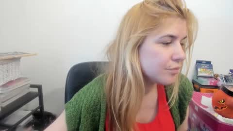 FREE ONLY FANSy online show from March 5, 11:19 am