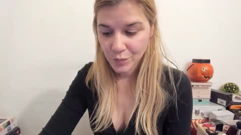 Snapshot of spiritual____ chatting on February 8, 6:11 pm FREE ONLY FANSy online show from February 8, 6:11 pm