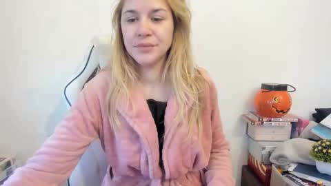 Snapshot of spiritual____ chatting on February 27, 10:01 am FREE ONLY FANSy online show from February 27, 10:01 am