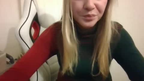 Snapshot of spiritual____ chatting on December 5, 9:33 pm FREE ONLY FANSy online show from December 5, 9:33 pm