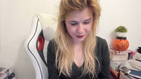Snapshot of spiritual____ chatting on February 25, 9:37 pm FREE ONLY FANSy online show from February 25, 9:37 pm