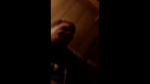 spitfire232323 online show from February 11, 4:16 am