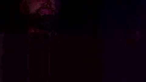 spittingonmyself online show from November 9, 2:48 am