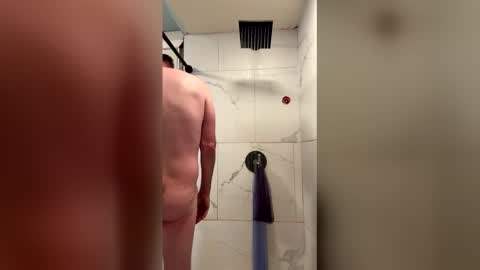 spittingonmyself online show from March 1, 5:06 pm