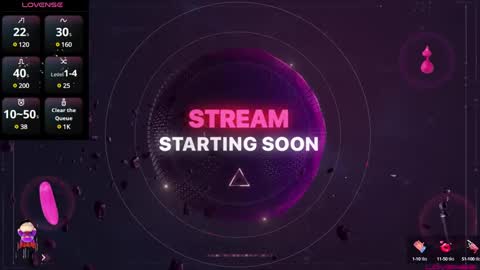 Splack online show from January 26, 3:47 pm