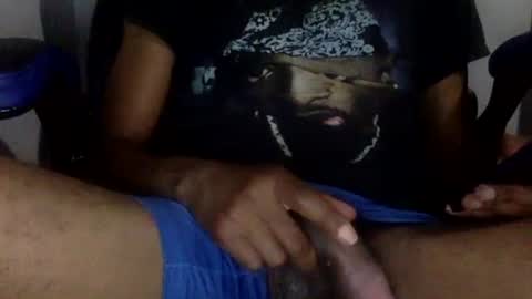 Twitter Toxiceli2 online show from September 18, 5:22 am