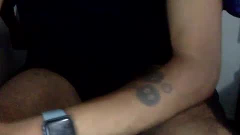 Twitter Toxiceli2 online show from September 20, 6:44 pm