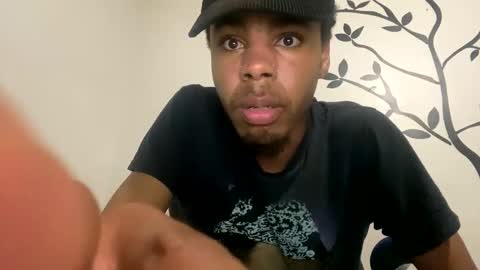 Twitter Toxiceli2 online show from February 28, 3:15 am