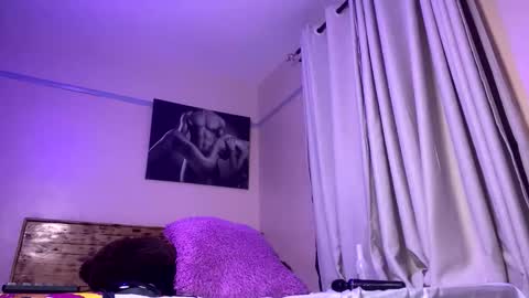 Snapshot of splasher_queen chatting on October 19, 11:09 pm Splasher online show from October 19, 11:09 pm