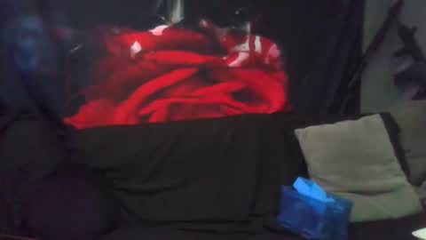 Daddy  His Splash Queen online show from October 5, 5:27 am