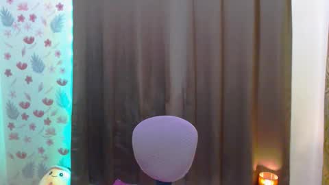 Kimmy online show from October 15, 9:54 am