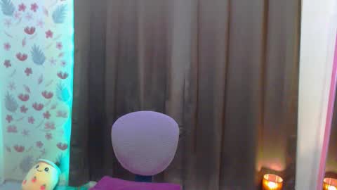 Kimmy online show from October 4, 10:13 am