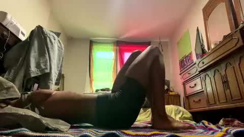 azuraxskinnypapi online show from May 16, 5:11 pm