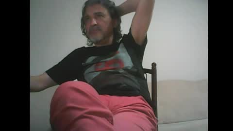 Spoiled online show from May 30, 6:28 pm