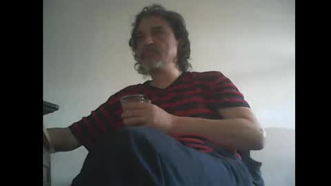 Spoiled online show from February 22, 10:51 am