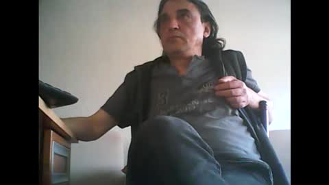 Spoiled online show from February 23, 2:57 pm