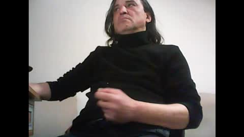 Spoiled online show from February 25, 6:44 pm