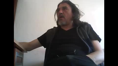 Spoiled online show from February 11, 8:37 am