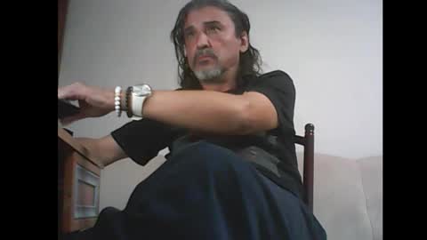 Spoiled online show from October 15, 6:53 pm