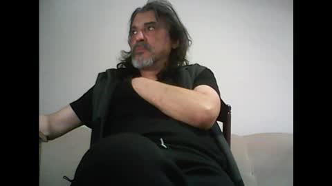 Spoiled online show from February 19, 6:54 pm