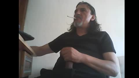 Spoiled online show from September 15, 10:39 am