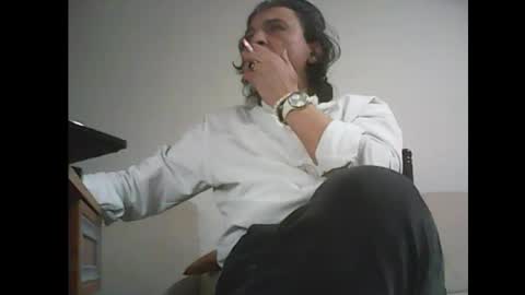 Spoiled online show from March 12, 7:06 pm