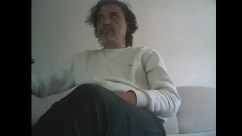 Spoiled online show from February 8, 11:57 am