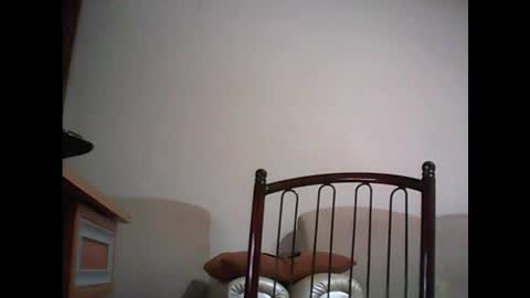 Spoiled online show from February 22, 6:41 pm