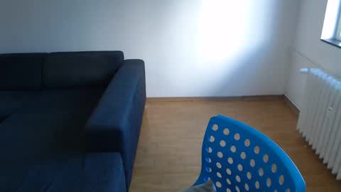 Doll online show from December 19, 8:43 am