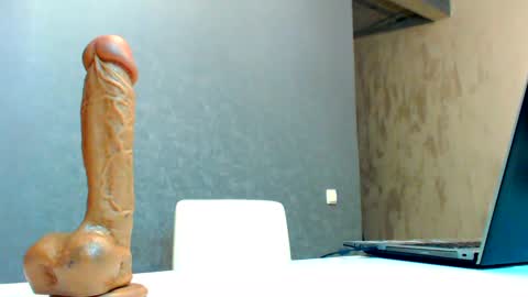 Lilith online show from March 9, 9:36 pm