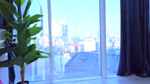 Anna online show from November 22, 11:08 am