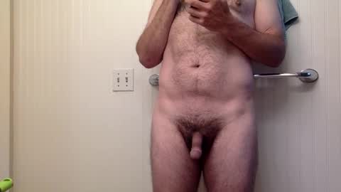 Spontaneouscumbustion online show from June 7, 2:11 pm