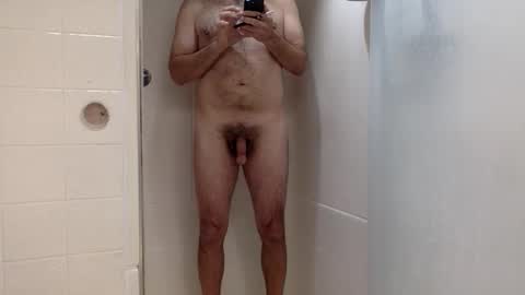 Spontaneouscumbustion online show from November 6, 3:37 pm