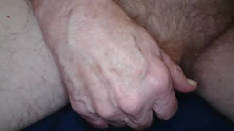 spookync1 online show from November 4, 6:53 pm