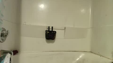 Kova online show from February 6, 2:48 am