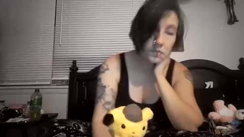 Kova online show from November 14, 12:35 am