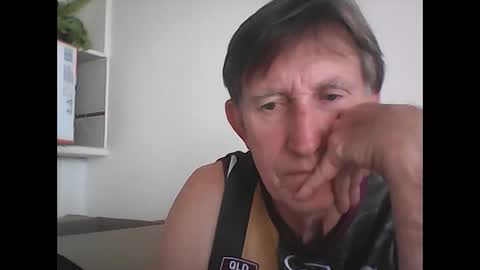 sportbill181 online show from October 30, 12:22 am