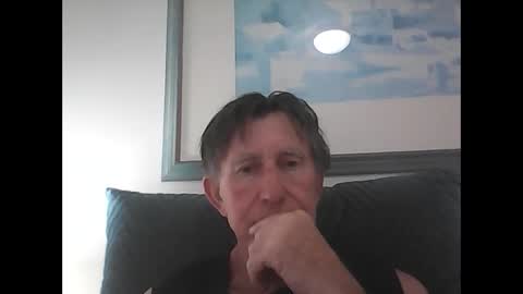 sportbill181 online show from November 16, 6:37 am