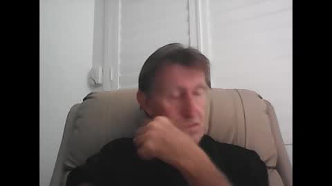 sportbill181 online show from April 20, 12:02 am