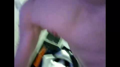 Snapshot of sportladru chatting on October 11, 11:59 am sportladru online show from October 11, 11:59 am