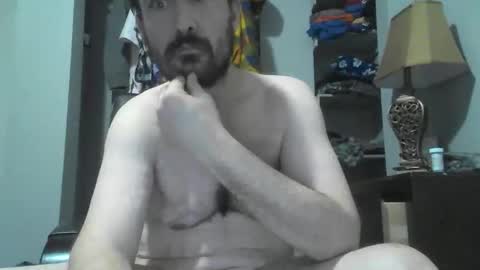 sportsfeeak12 online show from March 14, 12:58 am