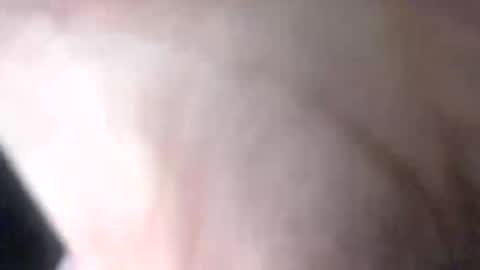 sportsfeeak12 online show from October 18, 10:58 pm