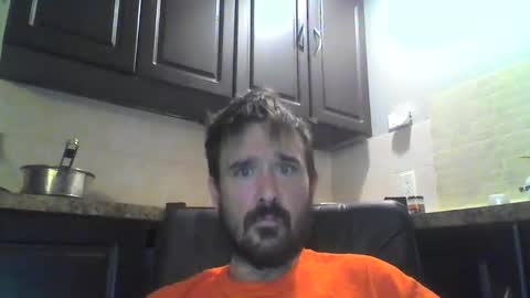 sportsfeeak12 online show from March 21, 6:01 pm