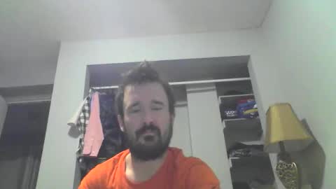 sportsfeeak12 online show from March 24, 2:39 am