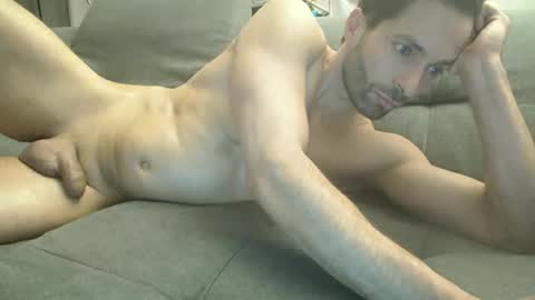 Peter online show from February 11, 5:28 pm