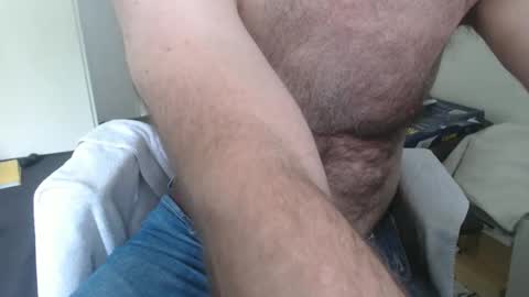 sportyplay1 online show from September 22, 3:54 am