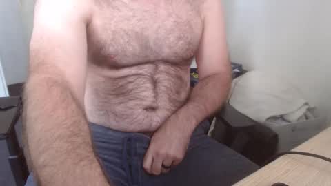 sportyplay1 online show from October 2, 2:54 am