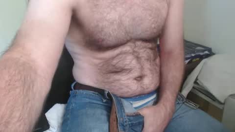 sportyplay1 online show from September 15, 12:45 am